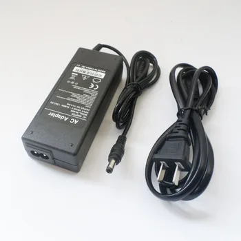 

Laptop AC Adapter Power Supply Cord For Lenovo IdeaPad Y350 Y430 Y450 Y450A Y560 Y630 Y650 Y430G 90W 0713A1990 Battery charger