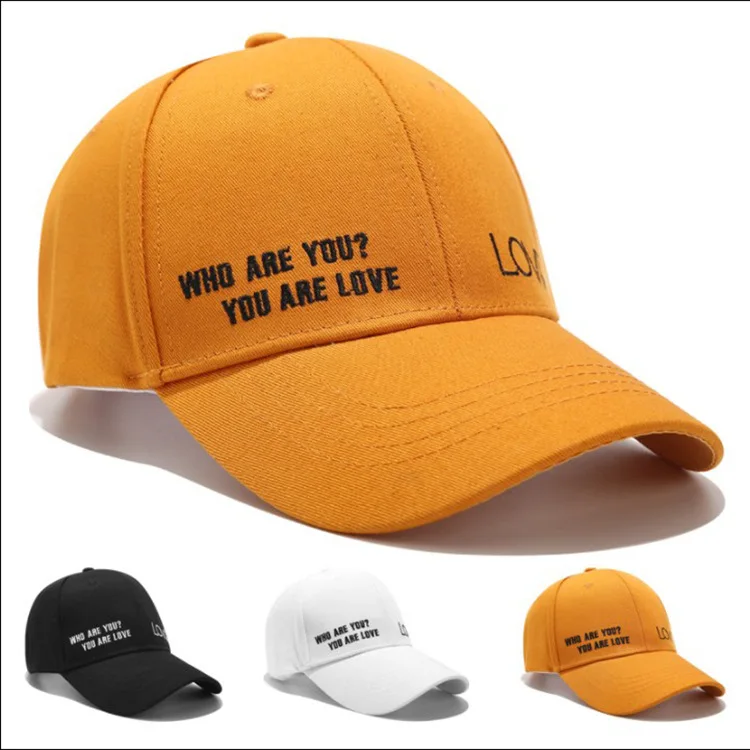 2019 New Style Korean-Style Soft Big Head Circumference Soft Top Baseball Cap Male Wine Duckbill Cap Female Ins Embroidered
2019 New Style Korean-Style Soft Big Head Circumference Soft Top Baseball Cap Male Wine Duckbill Cap Female Ins Embroidered