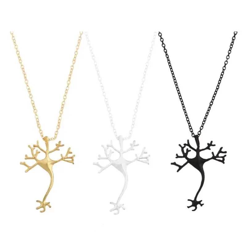 Fashion Women Life Tree Pendant Sweater Chain Necklace Clavicle Chain Gift Clavicle Chain Jewelry Gift
Fashion Women Life Tree Pendant Sweater Chain Necklace Clavicle Chain Gift Clavicle Chain Jewelry Gift