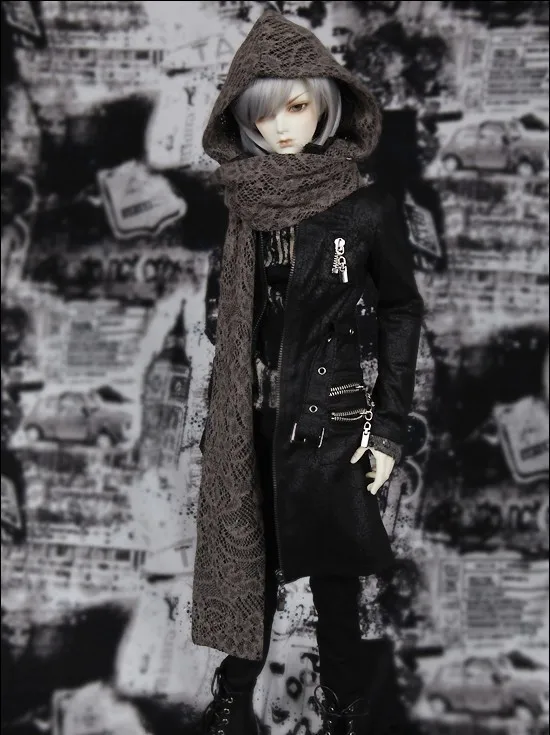 Super Senior Delf adadon 1/3 boy bjd Doll BJD/SD Fashion model LOVELY Doll For Baby Girl Birthday Gift Free random eyes for boy
Super Senior Delf adadon 1/3 boy bjd Doll BJD/SD Fashion model LOVELY Doll For Baby Girl Birthday Gift Free random eyes for boy