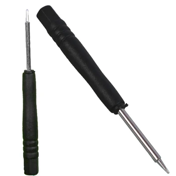 

Sale Pentacle 5 Point Star Screwdriver Opening Repair Tool For iPhone 4G 4S B201