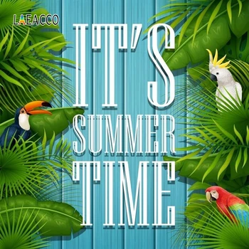 Laeacco Summer Party Photo Backdrop Tropical Flamingo Photography Backgrounds Customized Photographic Backdrops For Photo Studio
Laeacco Summer Party Photo Backdrop Tropical Flamingo Photography Backgrounds Customized Photographic Backdrops For Photo Studio