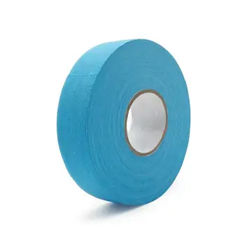 1Pc Non-Slip Tape Cloth Hockey Tape Sport Safety Football Volleyball Basketball Knee Pads Hockey Stick Tape Elbow Golf Tape
1Pc Non-Slip Tape Cloth Hockey Tape Sport Safety Football Volleyball Basketball Knee Pads Hockey Stick Tape Elbow Golf Tape