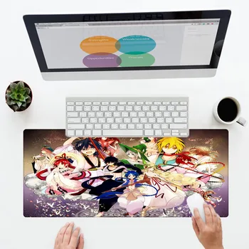 XGZ High Quality Anime Precision Sewing Mouse Pad Rubber Non-slip Speed Version Player Game Mouse Pads Gaming Keyboard Mats
XGZ High Quality Anime Precision Sewing Mouse Pad Rubber Non-slip Speed Version Player Game Mouse Pads Gaming Keyboard Mats