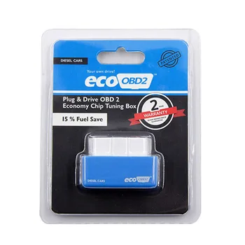 Drive Diesel Economy Chiptunning Box Plug For Freeland Co Obd2 2 Cars Ecoobd2 
Drive Diesel Economy Chiptunning Box Plug For Freeland Co Obd2 2 Cars Ecoobd2