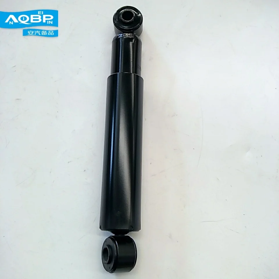 Auto Replacement Parts Suspension & Steering oe Number 55310-4A500 for JAC Refine Nine seats Rear shock absorber
Auto Replacement Parts Suspension & Steering oe Number 55310-4A500 for JAC Refine Nine seats Rear shock absorber