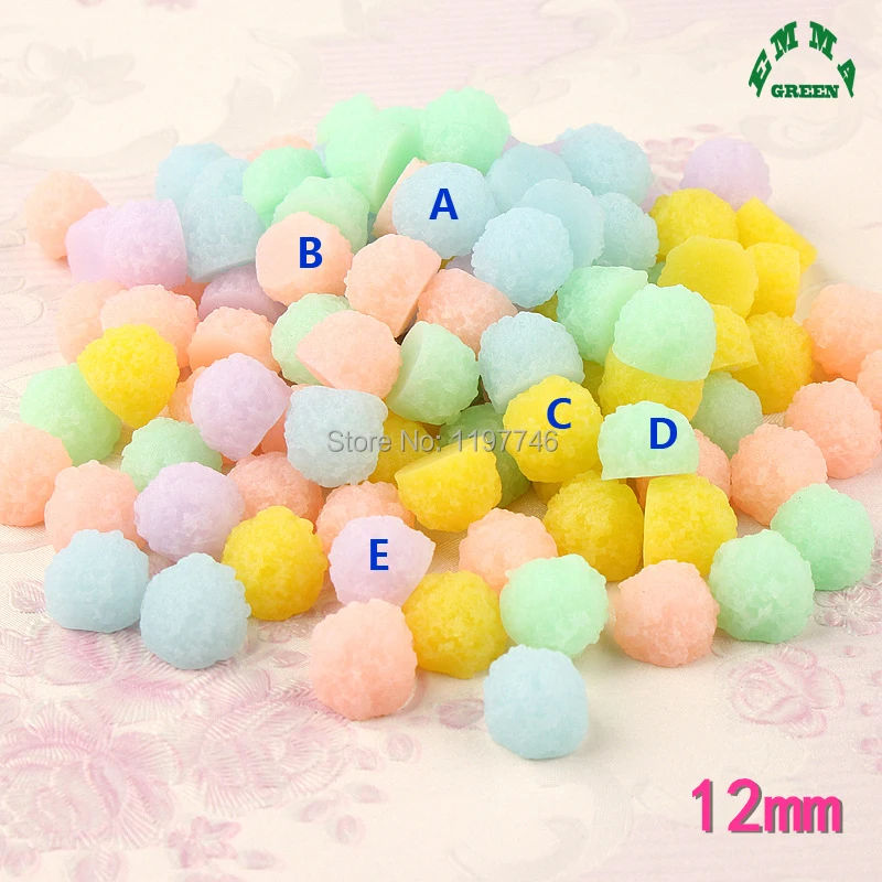 Sweet kawaii Resin Candy Cake 3D Simulated Food Flatback Resin Cabochons Accessories Crafts DIY Home Phone Case Decor 30pcs 12mm
Sweet kawaii Resin Candy Cake 3D Simulated Food Flatback Resin Cabochons Accessories Crafts DIY Home Phone Case Decor 30pcs 12mm