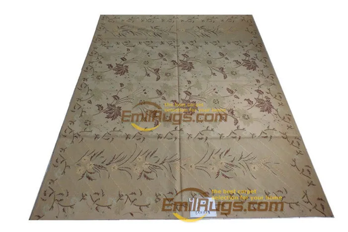 Nation Wind Carpet A Living Room Bedroom Tea Table Pad Wool Carpet 8x10gc125aub Yg31
Nation Wind Carpet A Living Room Bedroom Tea Table Pad Wool Carpet 8x10gc125aub Yg31