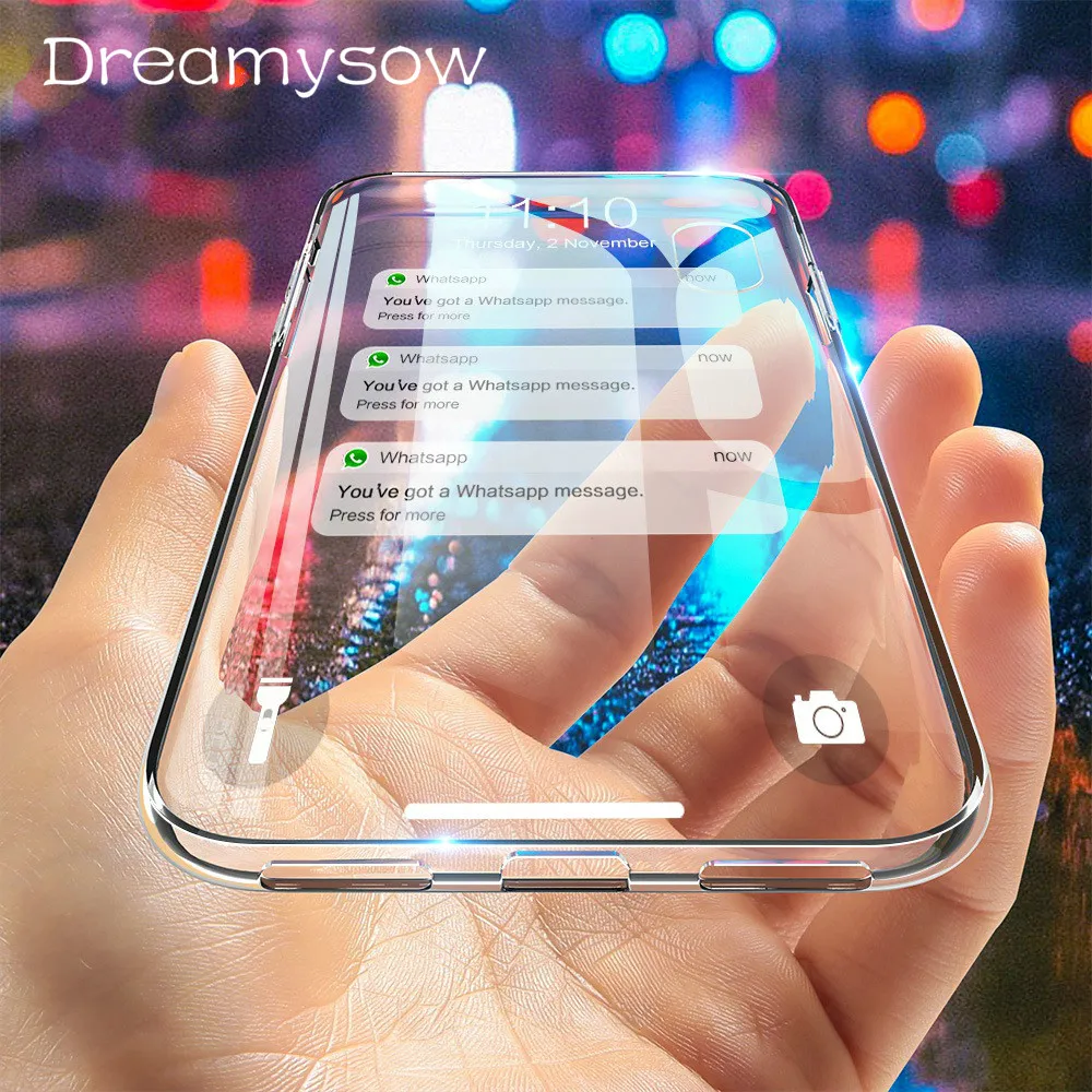 Case For Huawei P30 P20 Mate20 Pro Lite Nova 3 3i 4 P10 lite Plus Ultra Thin TPU Case For Honor 8X MAX 8C 7C Transparent Conque
Case For Huawei P30 P20 Mate20 Pro Lite Nova 3 3i 4 P10 lite Plus Ultra Thin TPU Case For Honor 8X MAX 8C 7C Transparent Conque