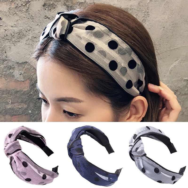 Hot New 1PC Wide Yarn Cross Knotted 11 Colors Headband Adjustable Handmade Shiny Girls Wedding Party Seaside Hair Accessories
Hot New 1PC Wide Yarn Cross Knotted 11 Colors Headband Adjustable Handmade Shiny Girls Wedding Party Seaside Hair Accessories