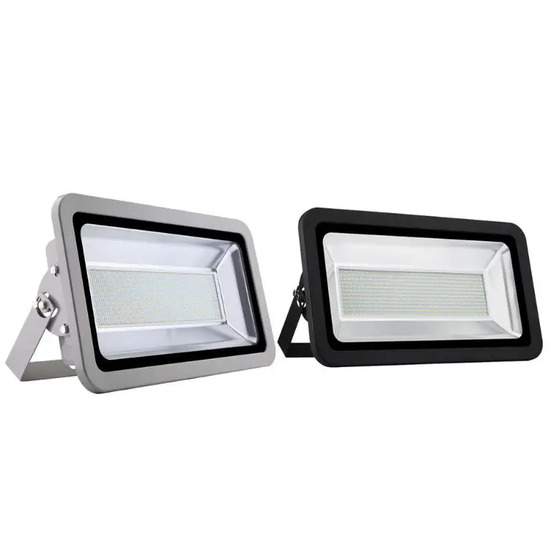 20W 24LED Flood Light AC 110V SpotLight IP65 Waterproof Outdoor Floodlight Lamp
20W 24LED Flood Light AC 110V SpotLight IP65 Waterproof Outdoor Floodlight Lamp
