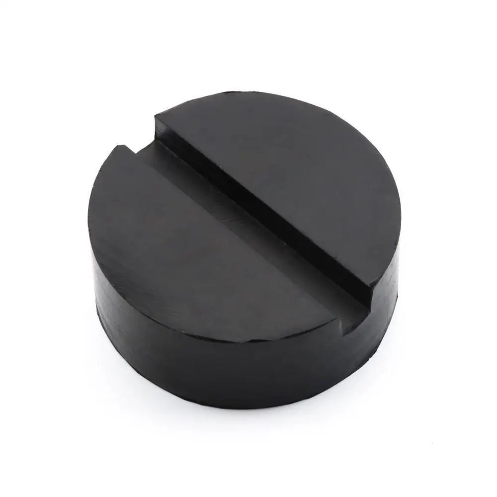 Car Rubber Disc Pad Car Vehicle Jacks Jack Pad Frame Protector Rail Floor Guard Adapter Tool Jacking Lifting Disk Car Accessorie
Car Rubber Disc Pad Car Vehicle Jacks Jack Pad Frame Protector Rail Floor Guard Adapter Tool Jacking Lifting Disk Car Accessorie