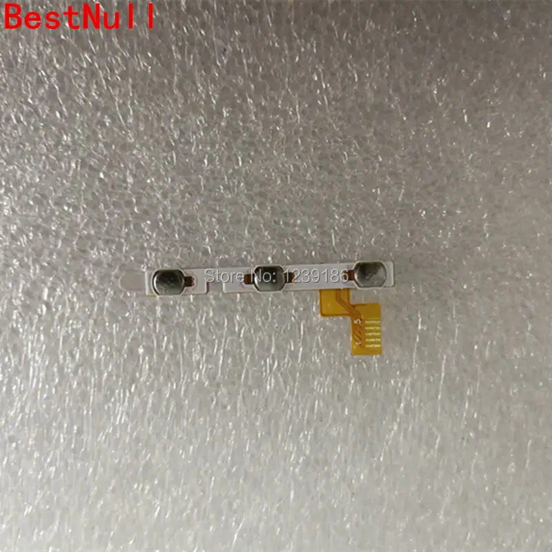 BestNull Kiicaa-Power Original Power\Volume Button Connector Cable volume/power line Replacement parts For Leagoo Kiicaa Power
BestNull Kiicaa-Power Original Power\Volume Button Connector Cable volume/power line Replacement parts For Leagoo Kiicaa Power