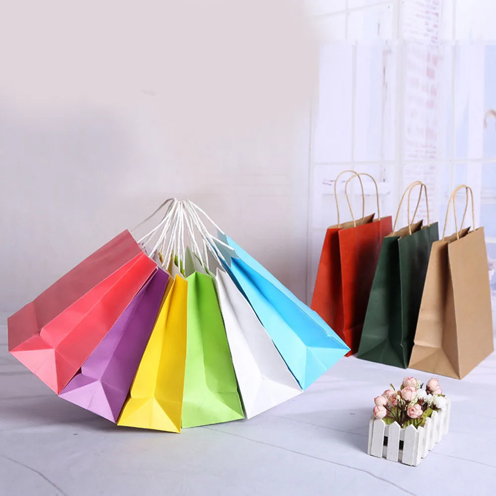 2019 Fashion Durable Women Student paper Shoulder Bag Shopping Tote Check solid Female Flax casual Bags | Багаж и сумки