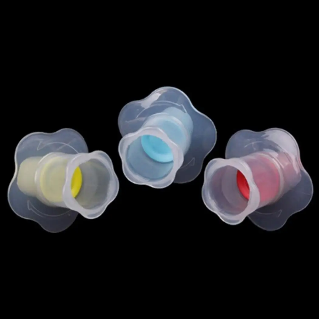 Cupcake Corner Muffin Cake Hole Digger DIY Cake Cored Device Muffin Cup Cake Decoration Tool Pastry Decoration Tool
Cupcake Corner Muffin Cake Hole Digger DIY Cake Cored Device Muffin Cup Cake Decoration Tool Pastry Decoration Tool