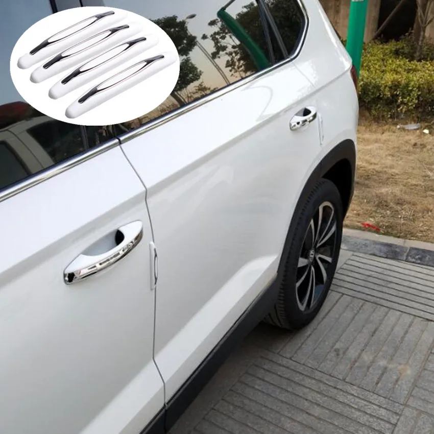 Car Styling Door Edge Guard for kia sportage citroen xsara seat ibiza 6j peugeot 3008 audi a7 renault kangoo touareg audi a6 c6
Car Styling Door Edge Guard for kia sportage citroen xsara seat ibiza 6j peugeot 3008 audi a7 renault kangoo touareg audi a6 c6