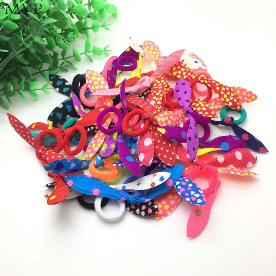 Printed etc Multicolor bright Ears Party rope Rope Hair hair Home Casual Rabbit and Fashion Headwear dazzling Kids
Printed etc Multicolor bright Ears Party rope Rope Hair hair Home Casual Rabbit and Fashion Headwear dazzling Kids
