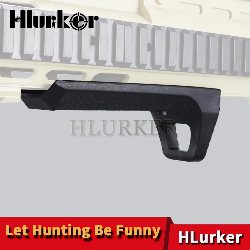 Tactical Airsoft AR15 M4 M6 Keymod Mlok Handguard Grip Handle Hunting Accessories Rifle For Air Gun Airsoft Hunting
Tactical Airsoft AR15 M4 M6 Keymod Mlok Handguard Grip Handle Hunting Accessories Rifle For Air Gun Airsoft Hunting