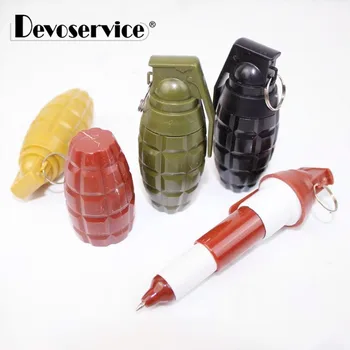 3pcs Cartoon Plastic Ballpoint Pens Personality Chain Pendant Pens Student Prize Pens Creative Telescopic School Office Supplies
3pcs Cartoon Plastic Ballpoint Pens Personality Chain Pendant Pens Student Prize Pens Creative Telescopic School Office Supplies