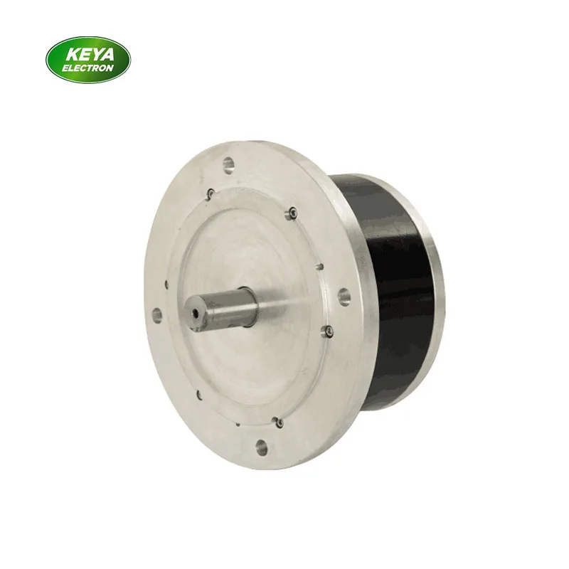close loop optical encoder feedback high power brushless dc 48v 4kw bldc motor and controller
close loop optical encoder feedback high power brushless dc 48v 4kw bldc motor and controller