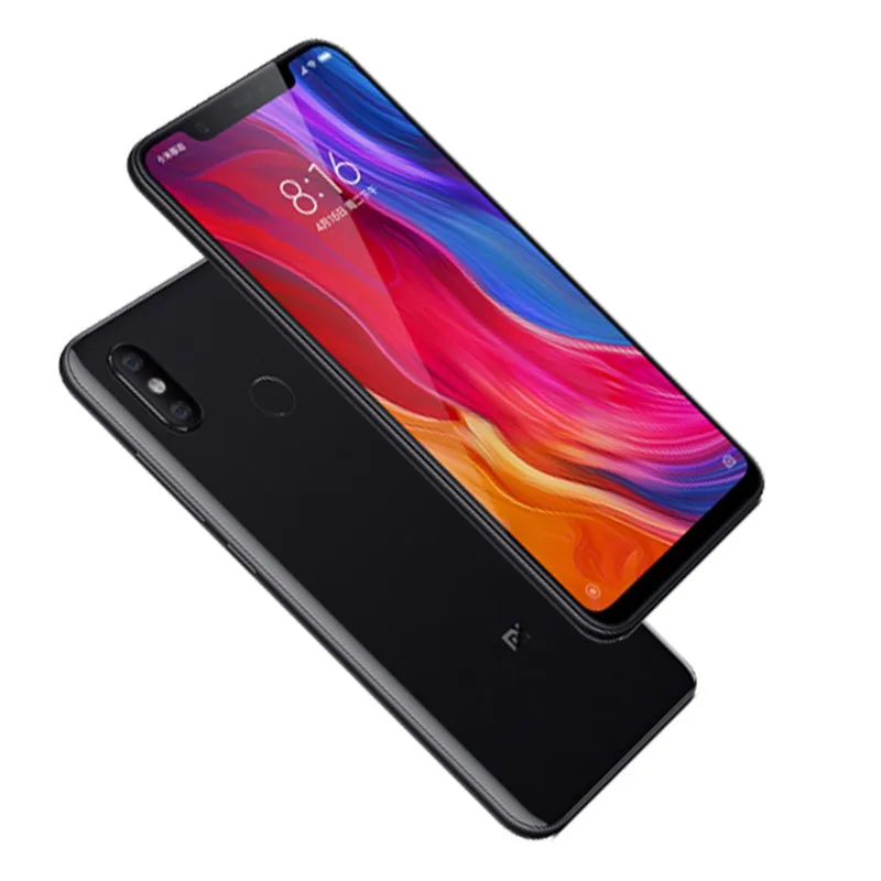 Xiaomi 8 Купить