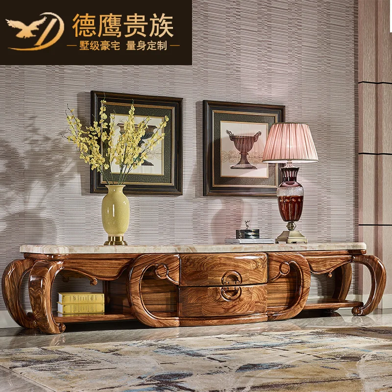Muebles de sala домашний развлекательный центр meuble Тумба для телевизора мебель
