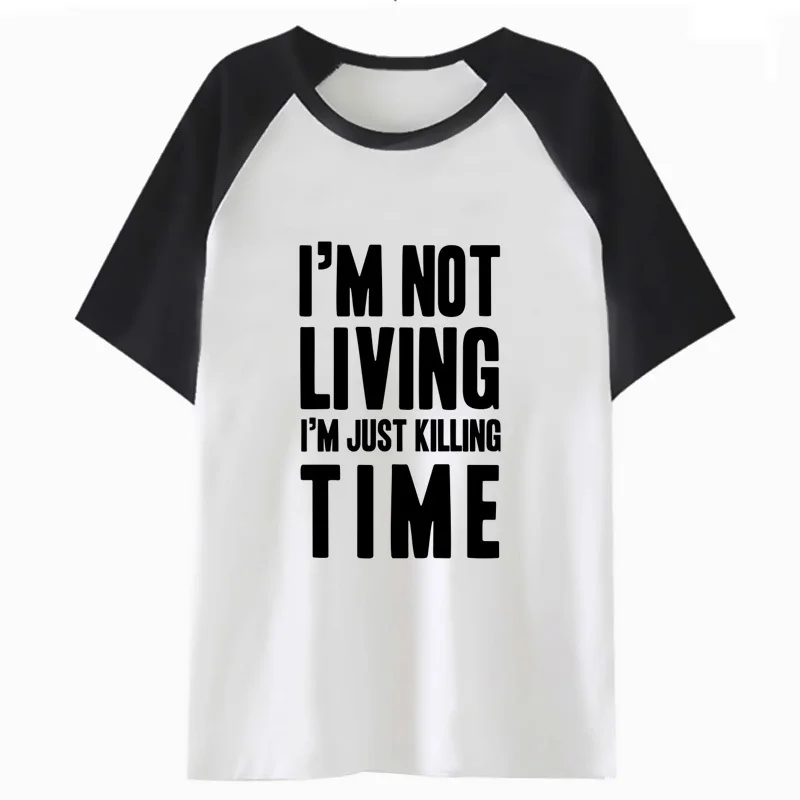 radiohead t shirt hop top tee men male tshirt funny for hip clothing t-shirt streetwear harajuku P4174
radiohead t shirt hop top tee men male tshirt funny for hip clothing t-shirt streetwear harajuku P4174