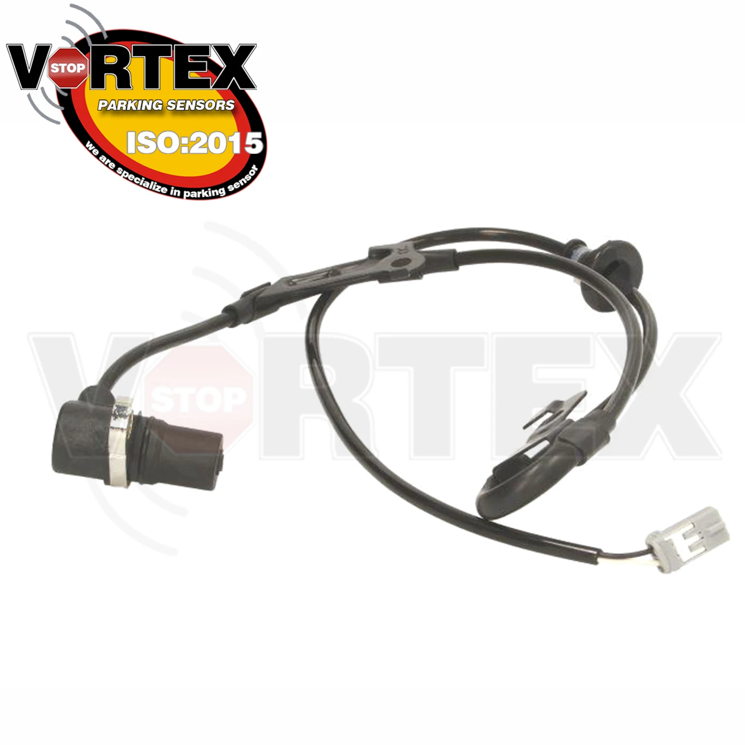 ABS Wheel Speed Sensor Rear Right fit for TOYOTA Avensis Ipsum Picnic 1.6-2.0L 1997-2009 89545-05030 8954505030 89545-05040
ABS Wheel Speed Sensor Rear Right fit for TOYOTA Avensis Ipsum Picnic 1.6-2.0L 1997-2009 89545-05030 8954505030 89545-05040