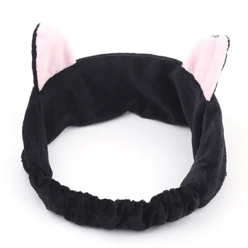 Cute Cat Life Women girls Daily Ears Tools Hair Headbands Party Makeup Party Hairband Accessories Gift Vacation Headdress
Cute Cat Life Women girls Daily Ears Tools Hair Headbands Party Makeup Party Hairband Accessories Gift Vacation Headdress