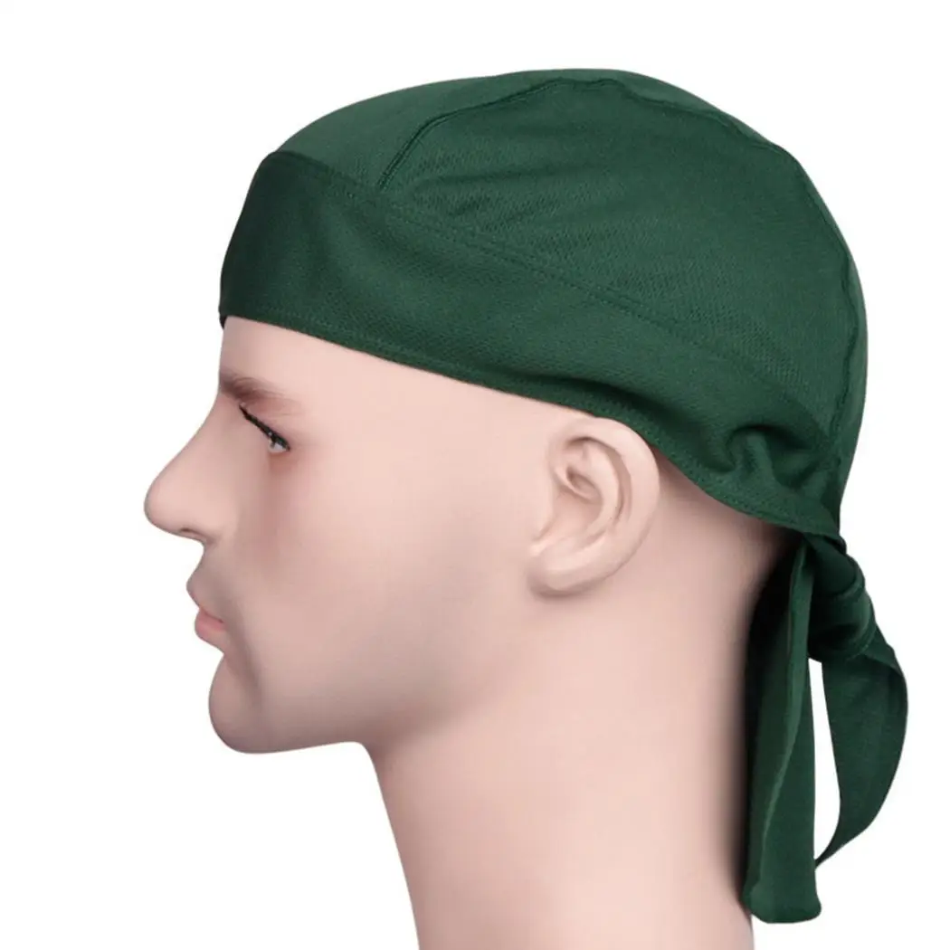 Skull Street Cycling Fall Back Summer Moisture-Wicking Rope Spring Absorptive Outdoor Sport Hat Cap Bandana etc Wrap
Skull Street Cycling Fall Back Summer Moisture-Wicking Rope Spring Absorptive Outdoor Sport Hat Cap Bandana etc Wrap