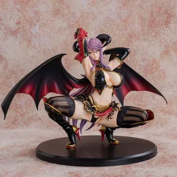 anime 20cm DAIKI Sexy Bikini Swimsuit wing Japanese Anime Action Figure PVC Collection figures toys doll model
anime 20cm DAIKI Sexy Bikini Swimsuit wing Japanese Anime Action Figure PVC Collection figures toys doll model
