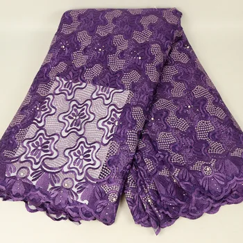 French Net Lace Fabric 2019 Latest African Lace Fabric With Embroidery Mesh Tulle Lace Fabric High quality Nigerian Lace
French Net Lace Fabric 2019 Latest African Lace Fabric With Embroidery Mesh Tulle Lace Fabric High quality Nigerian Lace