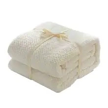 Hot Flannel Blanket Throw Lightweight Microfiber Solid Blanket Sweatshirt Travel Bed Blanket Woolly Blanket For Winter Manta
Hot Flannel Blanket Throw Lightweight Microfiber Solid Blanket Sweatshirt Travel Bed Blanket Woolly Blanket For Winter Manta