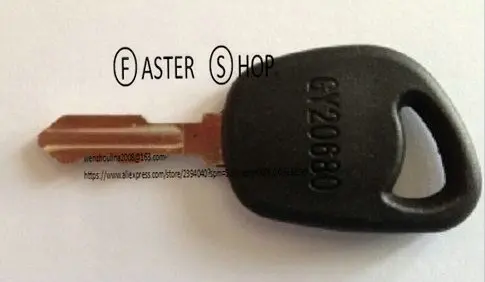 (4) для Cub Кадета и для John Deere JD Badboy, стартер зажигания косилки, нулевые поворотные ключи 
(4) для Cub Кадета и для John Deere JD Badboy, стартер зажигания косилки, нулевые поворотные ключи