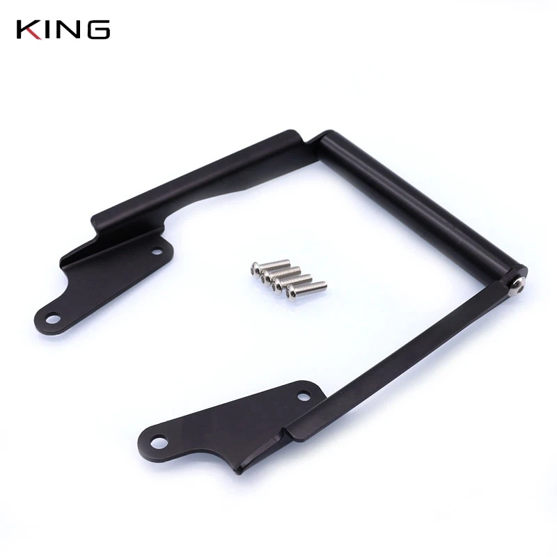For YAMAHA MT-09 Tracer 900 FJ-09 2016-2017 Stand Holder Phone Mobile Phone GPS Plate Bracket
For YAMAHA MT-09 Tracer 900 FJ-09 2016-2017 Stand Holder Phone Mobile Phone GPS Plate Bracket