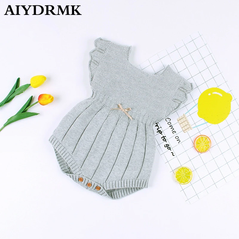 Baby Clothes Girl Pink Baby Ruffle Romper 2019 Summer Cotton Newborn Baby Rompers Knit Infant Baby Boy Romper Toddler Jumpsuit
Baby Clothes Girl Pink Baby Ruffle Romper 2019 Summer Cotton Newborn Baby Rompers Knit Infant Baby Boy Romper Toddler Jumpsuit