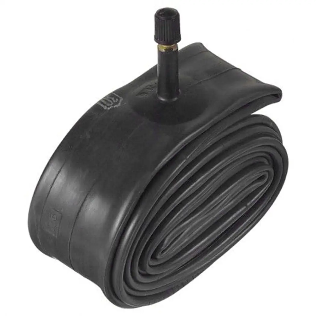 New 12 Bike 18 18 Inch 16 Bicycle Inner 14 24 Tube Inner 16 14 US 12 24 20 20 Mouth Tire 26 Black Bicycle inner tube
New 12 Bike 18 18 Inch 16 Bicycle Inner 14 24 Tube Inner 16 14 US 12 24 20 20 Mouth Tire 26 Black Bicycle inner tube