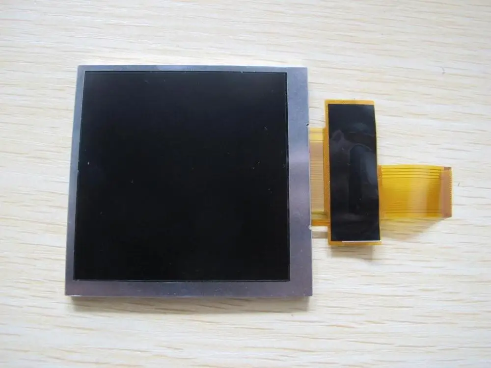 IMIDO TM030ZDHG01 LCD display LCD screen for Symbol MC32N0 MC32N0R MC32N0S MC32N0G
IMIDO TM030ZDHG01 LCD display LCD screen for Symbol MC32N0 MC32N0R MC32N0S MC32N0G