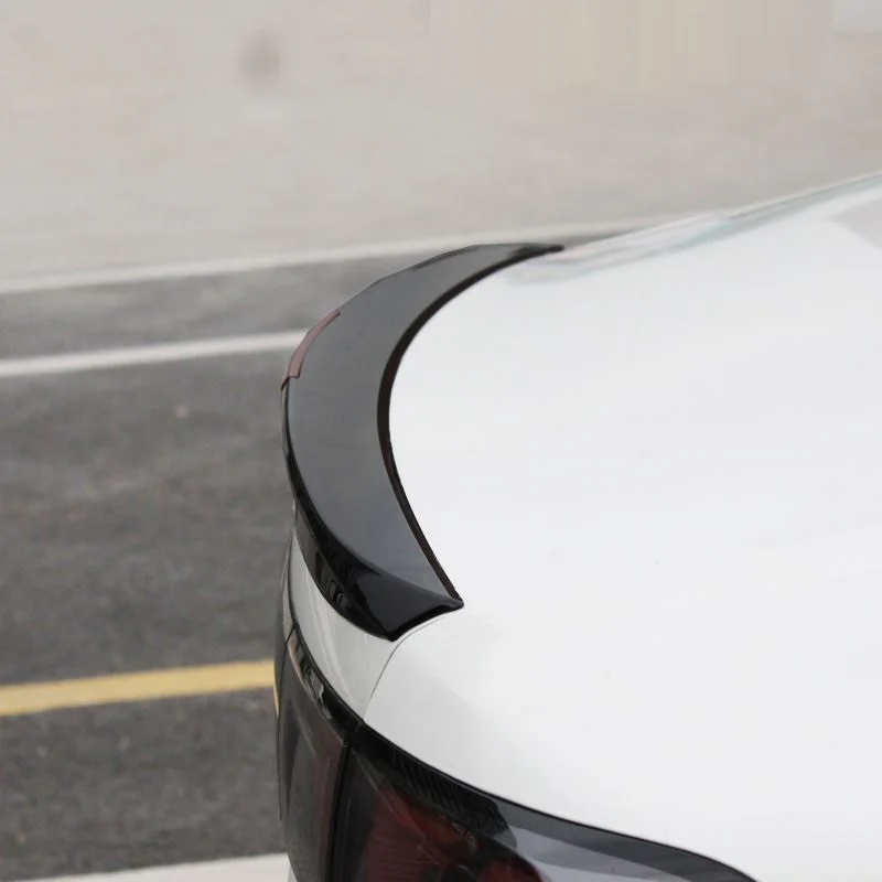 Mouldings Modified Automobile Parts Accessory car auto Styling Upgraded Wings Spoilers 12 13 14 15 16 17 18 FOR Peugeot 308
Mouldings Modified Automobile Parts Accessory car auto Styling Upgraded Wings Spoilers 12 13 14 15 16 17 18 FOR Peugeot 308