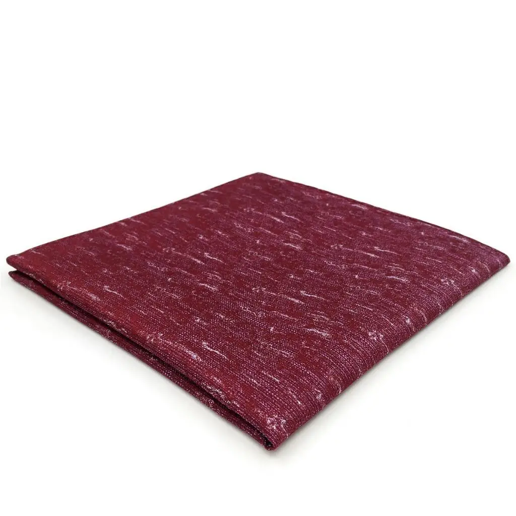 EH11 Solid Color Red Silk Mens Pocket Square Wedding Fashion Novelty Classic Hanky 12.6"
EH11 Solid Color Red Silk Mens Pocket Square Wedding Fashion Novelty Classic Hanky 12.6"
