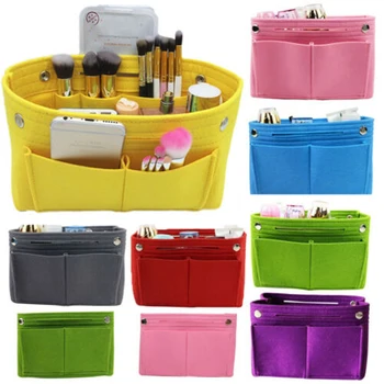 2019 New Brand Fashion New Women Multifunction Travel Cosmetic Bag Makeup Case Pouch Toiletry Organizer
2019 New Brand Fashion New Women Multifunction Travel Cosmetic Bag Makeup Case Pouch Toiletry Organizer