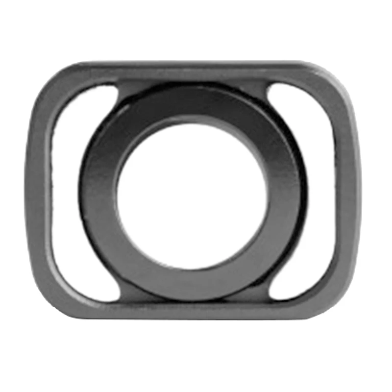 Mini Portable Wide-Angle Camera Lens For Dji Osmo Pocket Handheld Gimbal Magnetic Wide Angle Accessories | Электроника