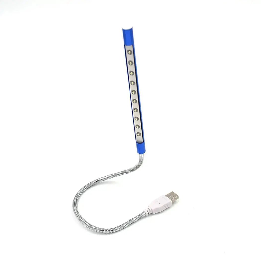 Book USB Light Reading Trucks 10Pcs Lamp Flexible LED AC Night Laptop Power 10pcs Keyboard Cars Plug Backlight
Book USB Light Reading Trucks 10Pcs Lamp Flexible LED AC Night Laptop Power 10pcs Keyboard Cars Plug Backlight