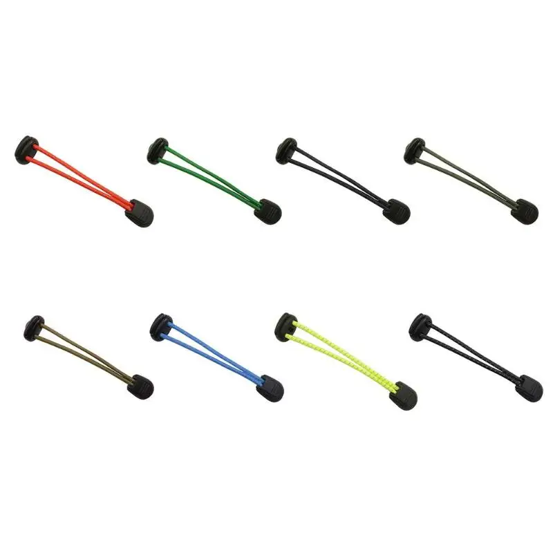 1 pair New fashion Elastic Lazy No Tie 8 colors Sport Runner Shoe Laces Easy Lock Reflective Unisex Shoelaces Shoes Accessories
1 pair New fashion Elastic Lazy No Tie 8 colors Sport Runner Shoe Laces Easy Lock Reflective Unisex Shoelaces Shoes Accessories