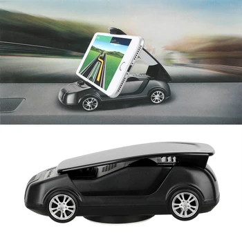 Auto Bracket Phone Holder Cool Car Model Car Phone Mount Universal Car Styling Interior Accessories
Auto Bracket Phone Holder Cool Car Model Car Phone Mount Universal Car Styling Interior Accessories