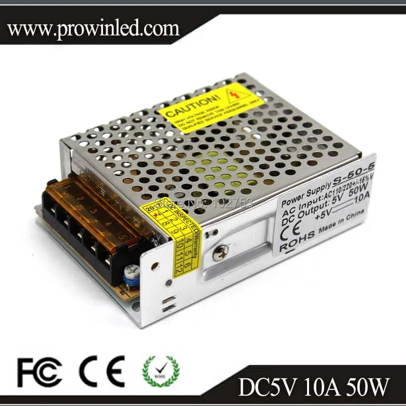 Free shipping DC 5V power supply 3A 5A 10A 12A 20A 30A 40A 60A 70A metal case Switching Transformer, constant current LED driver
Free shipping DC 5V power supply 3A 5A 10A 12A 20A 30A 40A 60A 70A metal case Switching Transformer, constant current LED driver