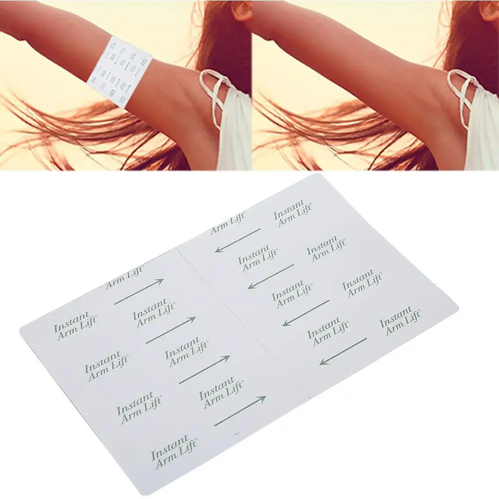 2019 4pcs/box Slimming Patch Breathable Anti-sweat Sticker Instant Arm Lift Fat Lose Sticker Slimming Product
2019 4pcs/box Slimming Patch Breathable Anti-sweat Sticker Instant Arm Lift Fat Lose Sticker Slimming Product