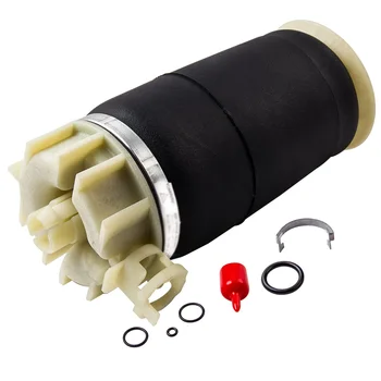 3U2Z5580GA Rear Air Suspension Air Spring Bag Assembly for Ford Windstar 1995-03 3U280GA Left / Right F68Z-5A891-AA 3U280GA
3U2Z5580GA Rear Air Suspension Air Spring Bag Assembly for Ford Windstar 1995-03 3U280GA Left / Right F68Z-5A891-AA 3U280GA