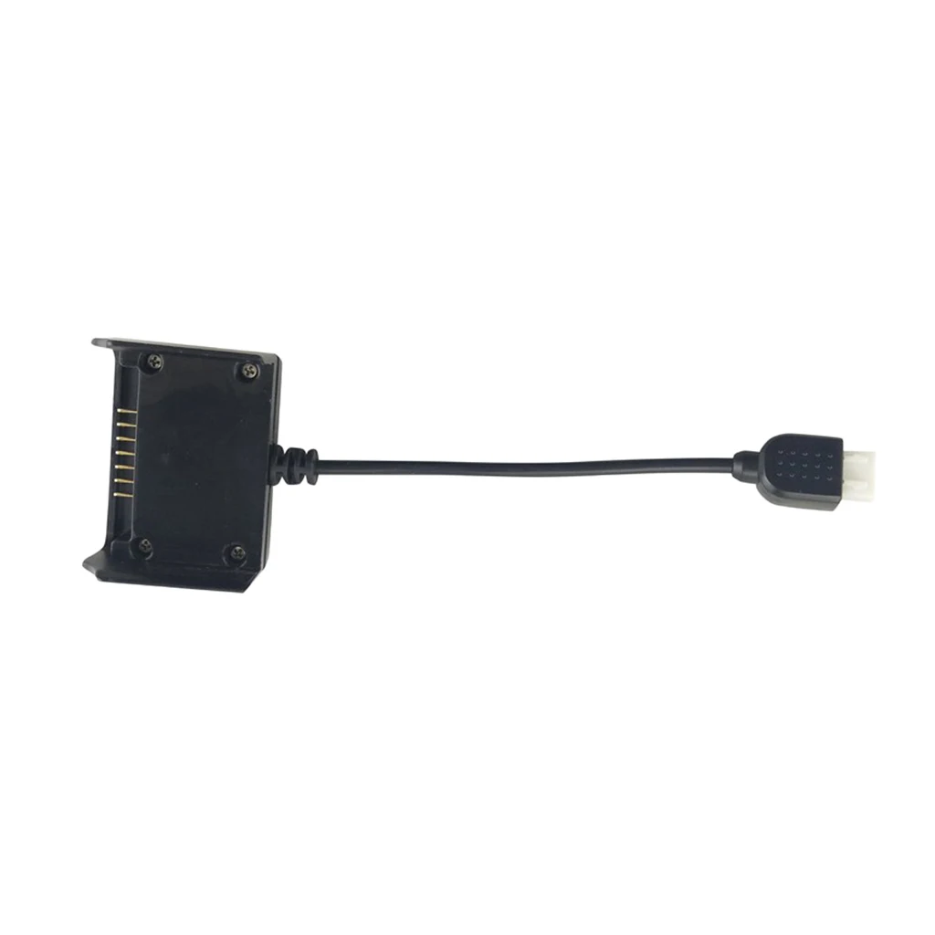 2S Lipo Battery Charging Cable Charger Wire for MJX Bugs 3 Pro B3PRO, Holy Stone HS700 Drone Quadcopter Accessory
2S Lipo Battery Charging Cable Charger Wire for MJX Bugs 3 Pro B3PRO, Holy Stone HS700 Drone Quadcopter Accessory