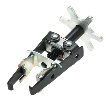 Hot Removal Installer Tool Engine Overhead Valve Spring Compressor Valve Carbon Steel Spring Compressor Car-Styling Universal
Hot Removal Installer Tool Engine Overhead Valve Spring Compressor Valve Carbon Steel Spring Compressor Car-Styling Universal
